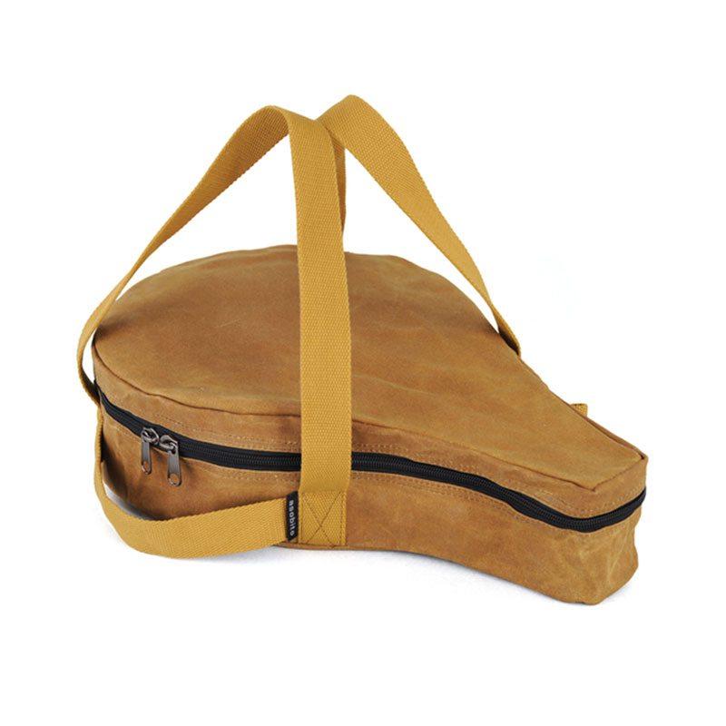 asobito（アソビト） 10インチ スキレット/コンボクッカー キャンプ