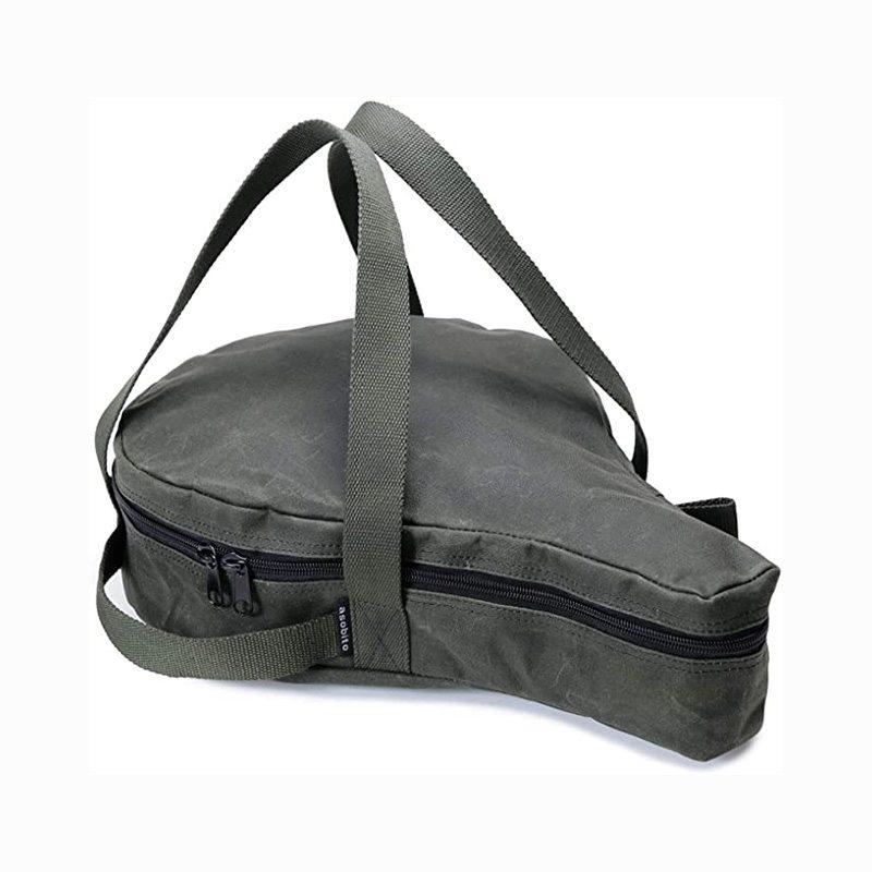 asobito（アソビト） 10インチ スキレット/コンボクッカー キャンプ