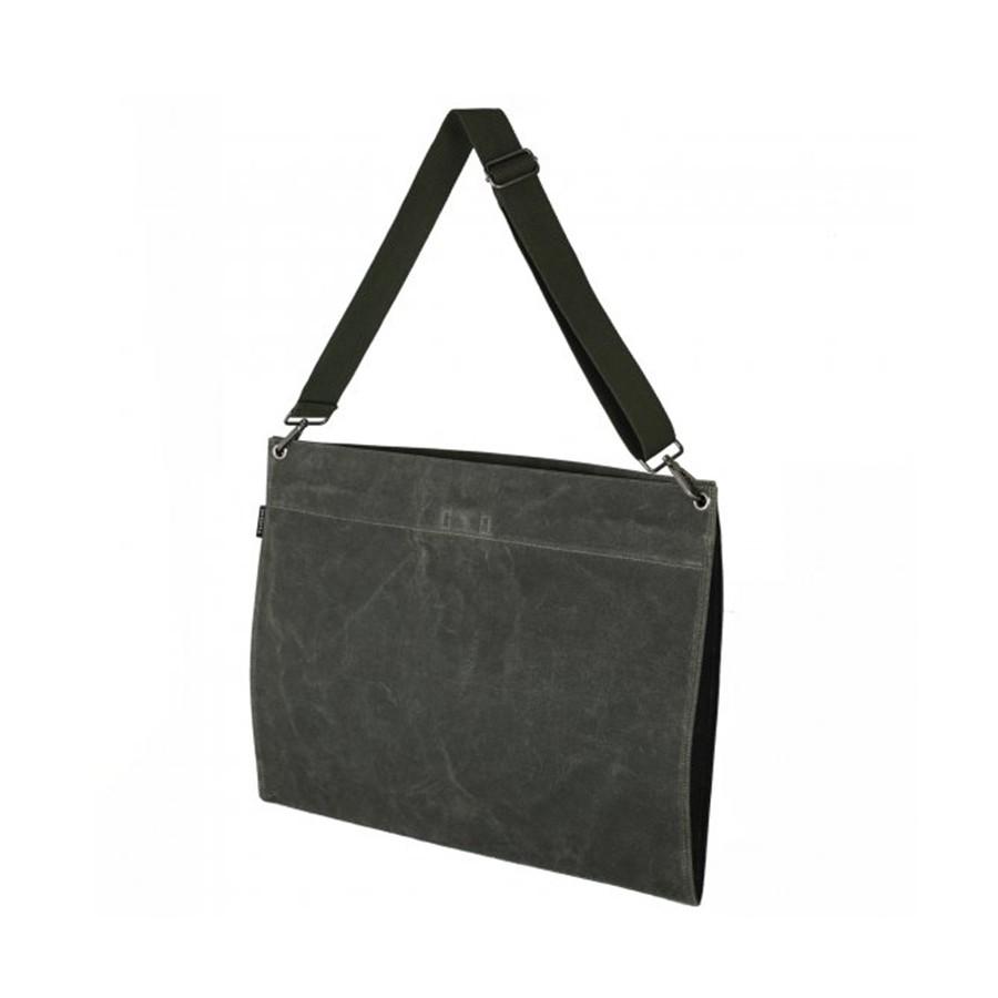 asobito（アソビト） SALE40%OFF asobito 3WAYキャンパーブーツバッグ