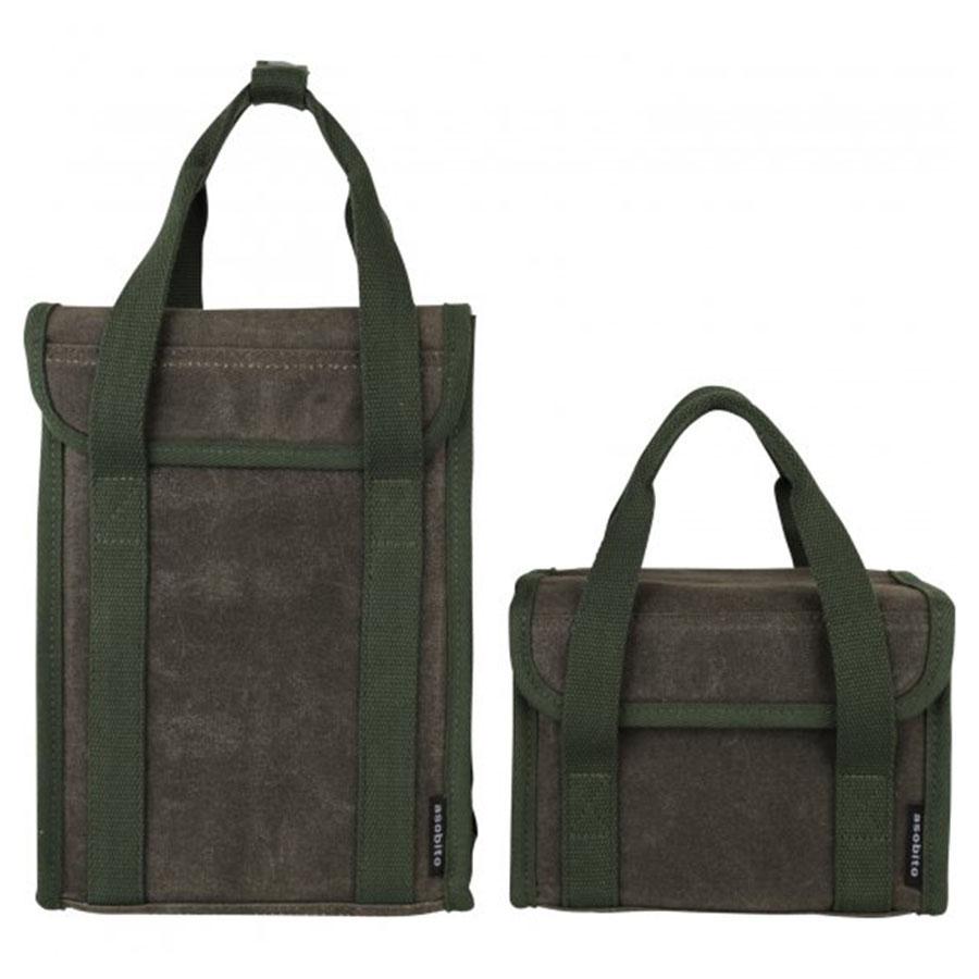 asobito（アソビト） SALE30%OFF asobito ツールボックスXS トール