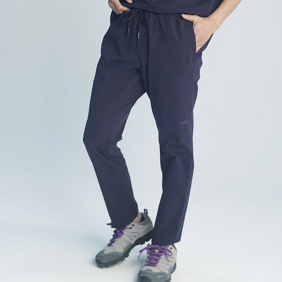 NANGA - ナンガ エアクロス  NANGA AIR CLOTH EASY PANTS NANGA（ナンガ） AIR CLOTH EASY PANTS エアクロスイージーパンツ