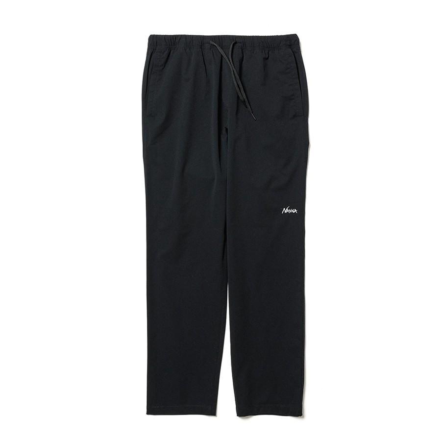 NANGA - ナンガ エアクロス  NANGA AIR CLOTH EASY PANTS NANGA ナンガ 通販 AIR CLOTH EASY PANTS エアクロスイージー