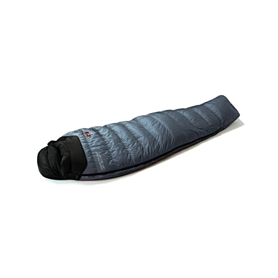 NANGA（ナンガ） AURORA TEX light 1100DX レギュラー オーロラ