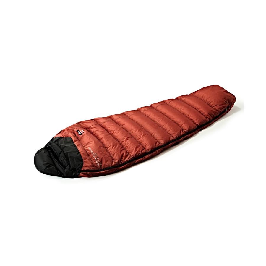 NANGA（ナンガ） AURORA TEX light 380DX レギュラー オーロラテックス