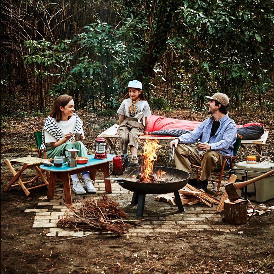 NANGA ナンガ AURORA TEX light 600DX ショート オーロラ