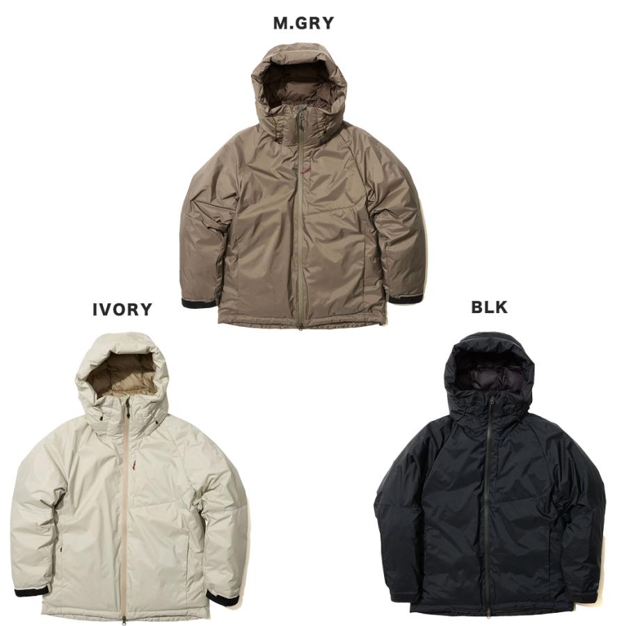 NANGA ナンガ レディース AURORA TEX DOWN JACKET W(WOMEN NANGA ナンガ レディース AURORA TEX DOWN JACKET W(WOMEN