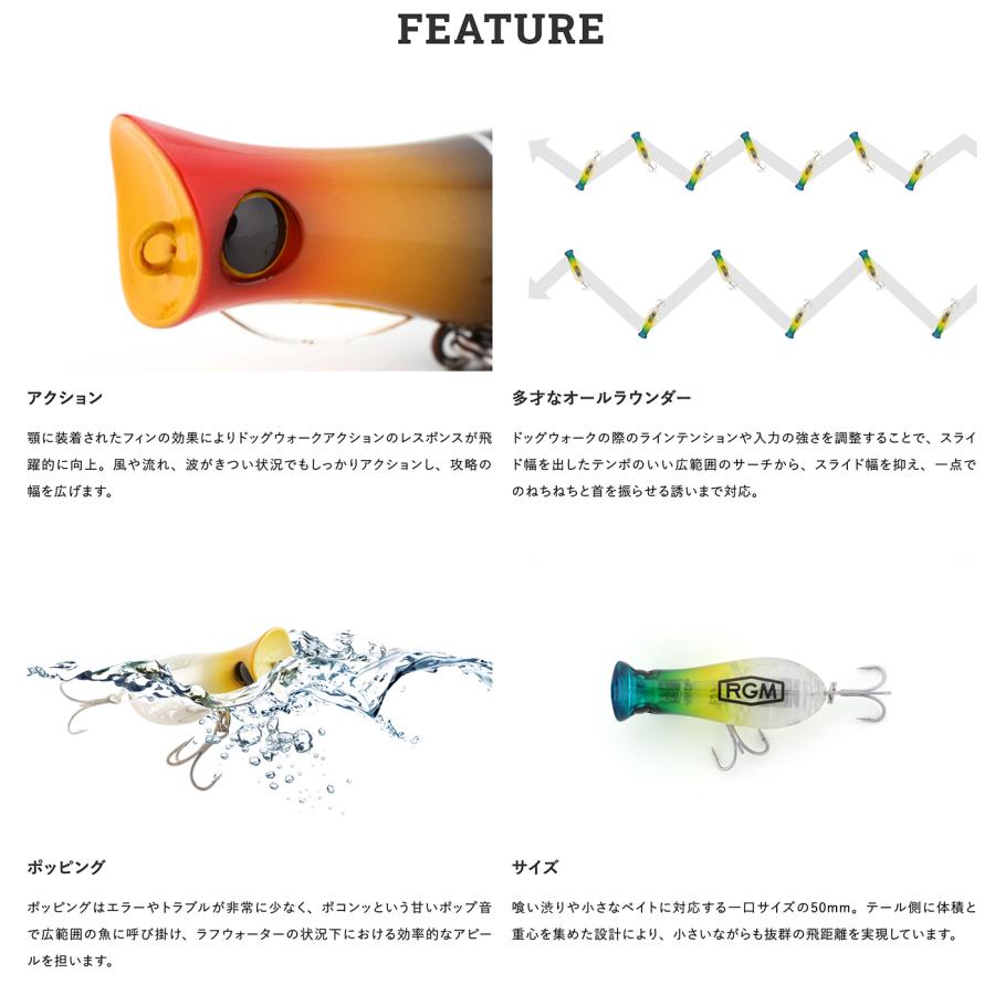 ROOSTER ルースターライフジャケット ブラック 50 XL ROOSTER ルースターライフジャケット ブラック 50 XL