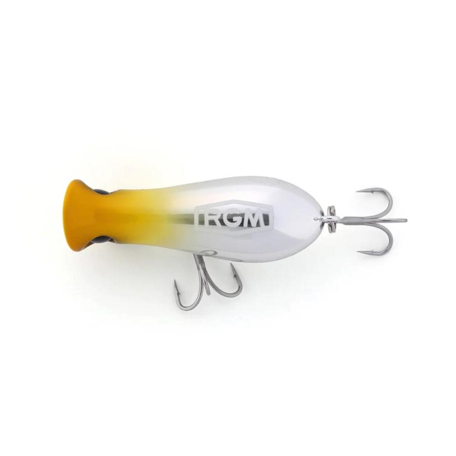 ROOSTER ルースターライフジャケット ブラック 50 XL ROOSTER ルースターライフジャケット ブラック 50 XL