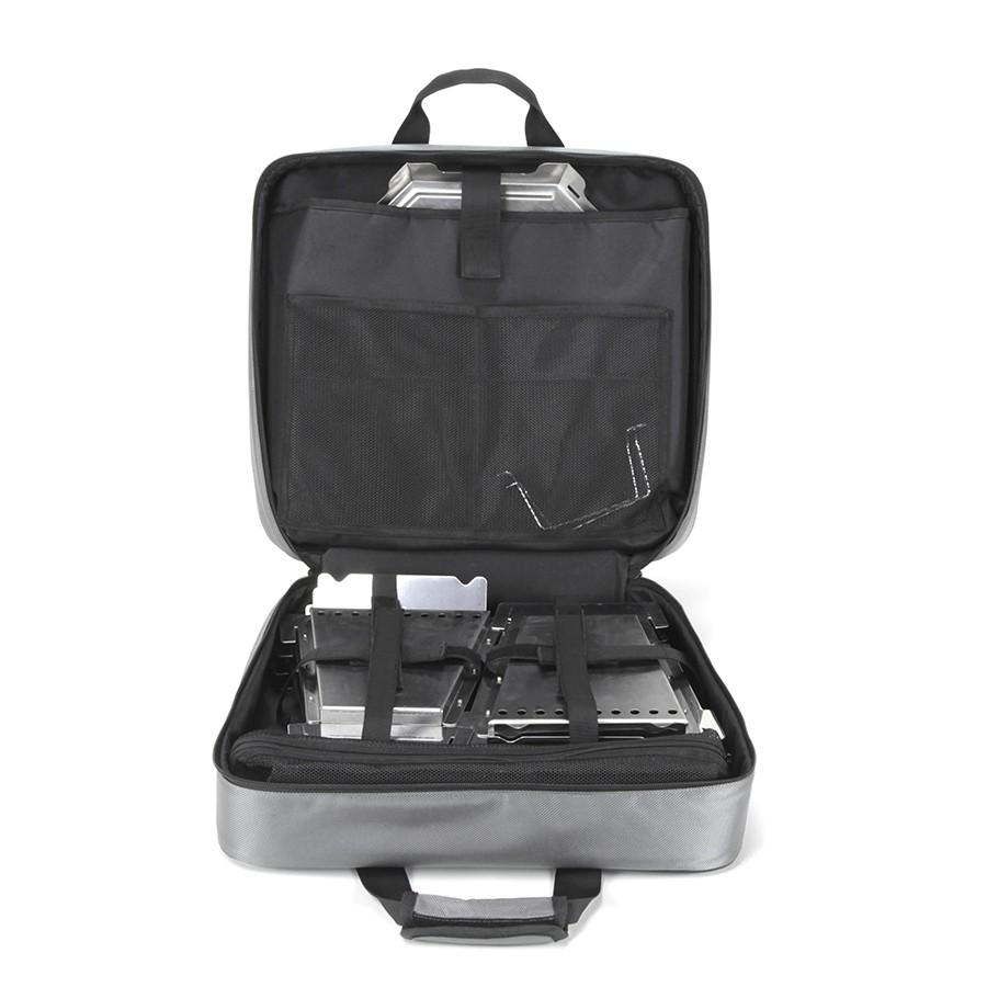 Mt.SUMI（マウントスミ） バッドボンファイヤー Bud Bonfire 組み立て