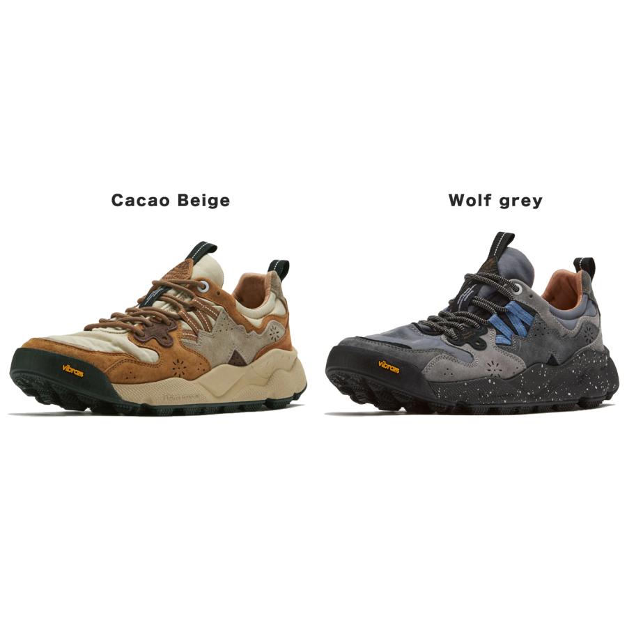 NANGA ナンガ NANGA×FlowerFMOUNTAIN YAMANO3 ナンガ×フラワー