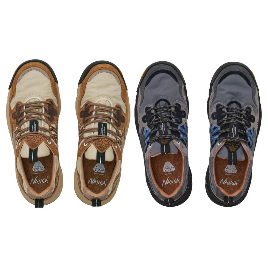 マウナ　おまとめ NANGA ナンガ NANGA×FlowerFMOUNTAIN YAMANO3 ナンガ×フラワー