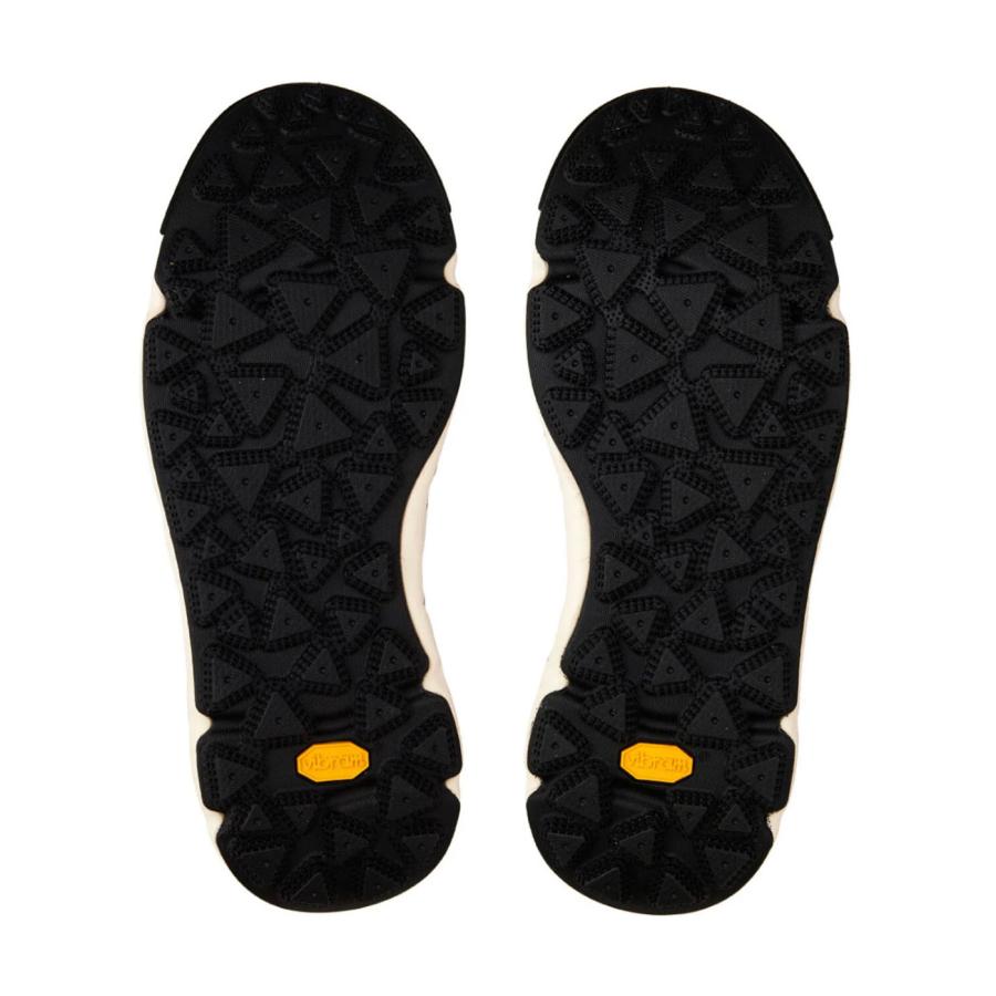 NANGA ナンガ NANGA×FlowerFMOUNTAIN YAMANO3 ナンガ×フラワー