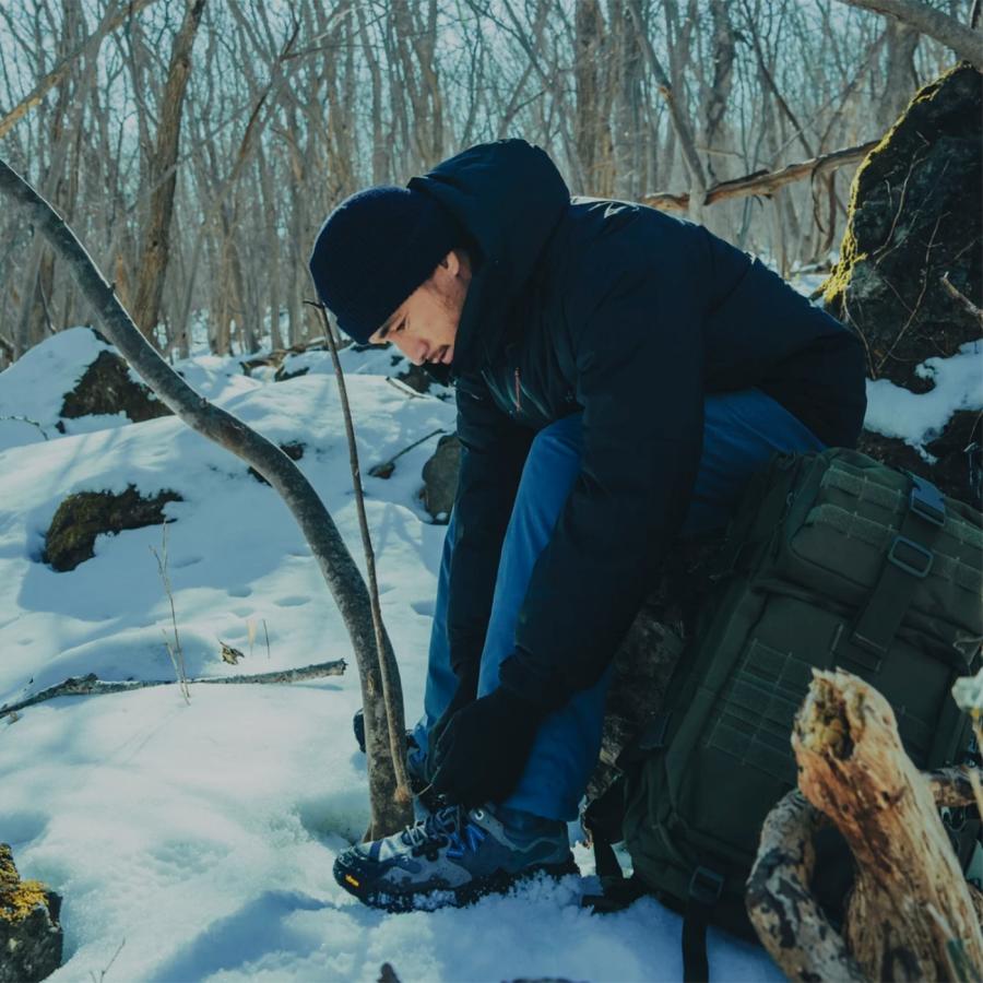 ♡ 3枚セット NANGA ナンガ NANGA×FlowerFMOUNTAIN YAMANO3 ナンガ×フラワー