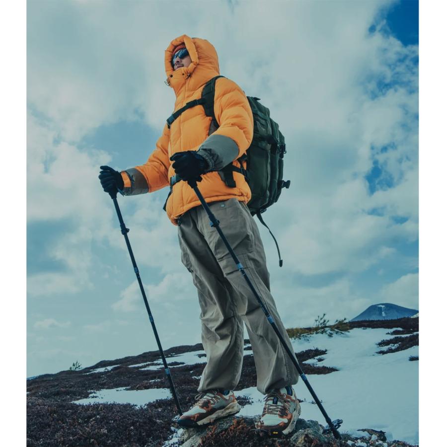 ☆ヤマ☆ ヤマリア エギ王 LIVE シャロー 3.5号 036 チラツキアジ【ゆう