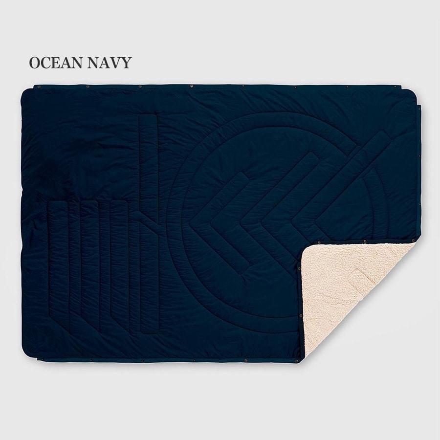 VOITED ボイテッド CLOUD TOUCH PILLOW BLANKET (無地) クラウドタッチ