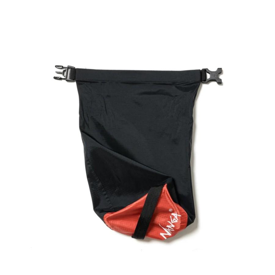 NANGA（ナンガ） COMPRESSION BAG S SIZE コンプレッションバッグ S