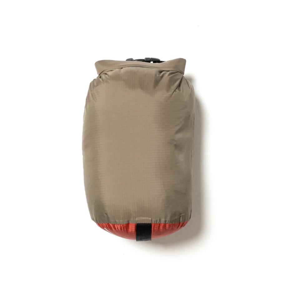 NANGA（ナンガ） COMPRESSION BAG S SIZE コンプレッションバッグ S