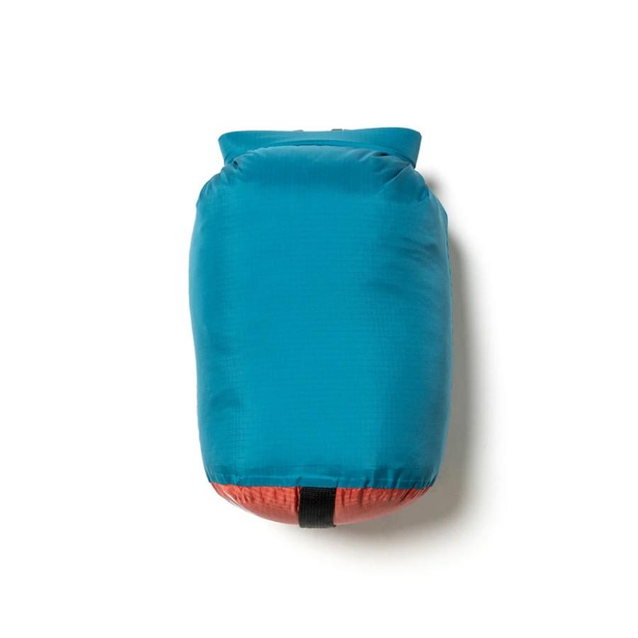 NANGA（ナンガ） COMPRESSION BAG S SIZE コンプレッションバッグ S
