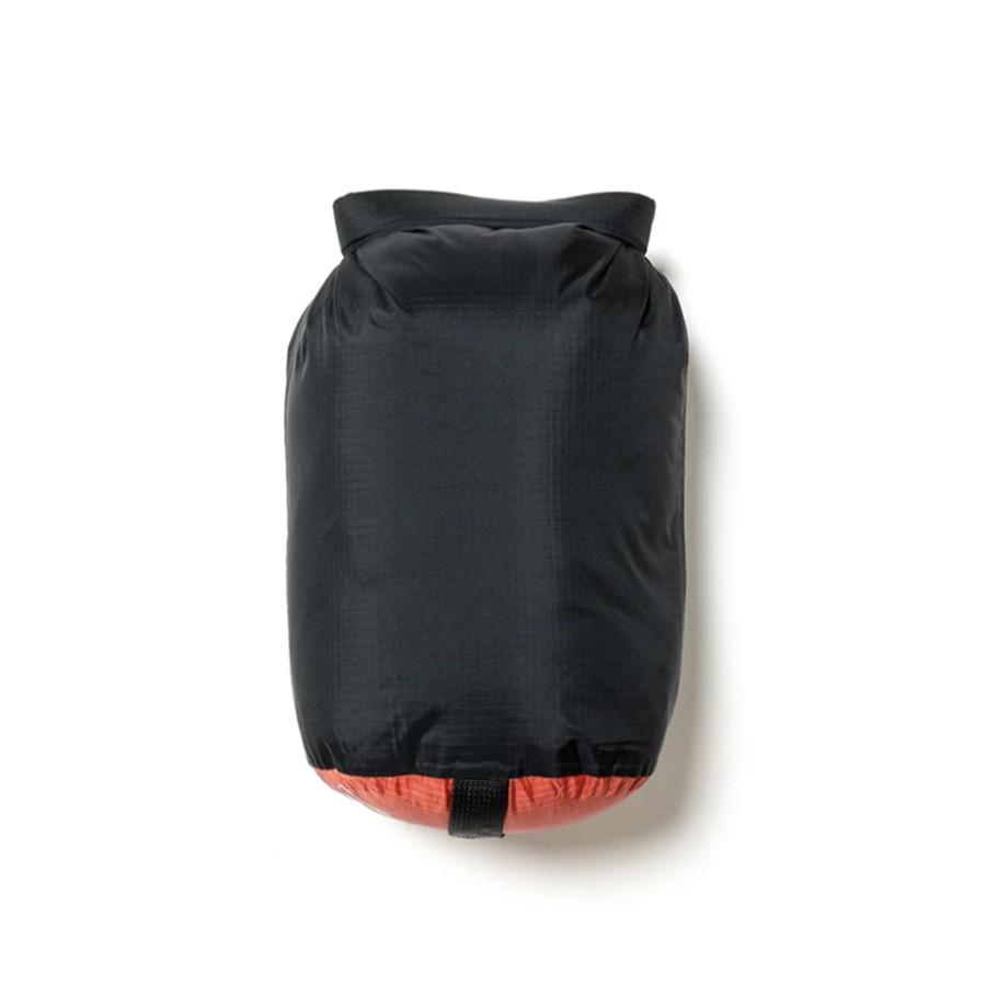 NANGA（ナンガ） COMPRESSION BAG S SIZE コンプレッションバッグ S