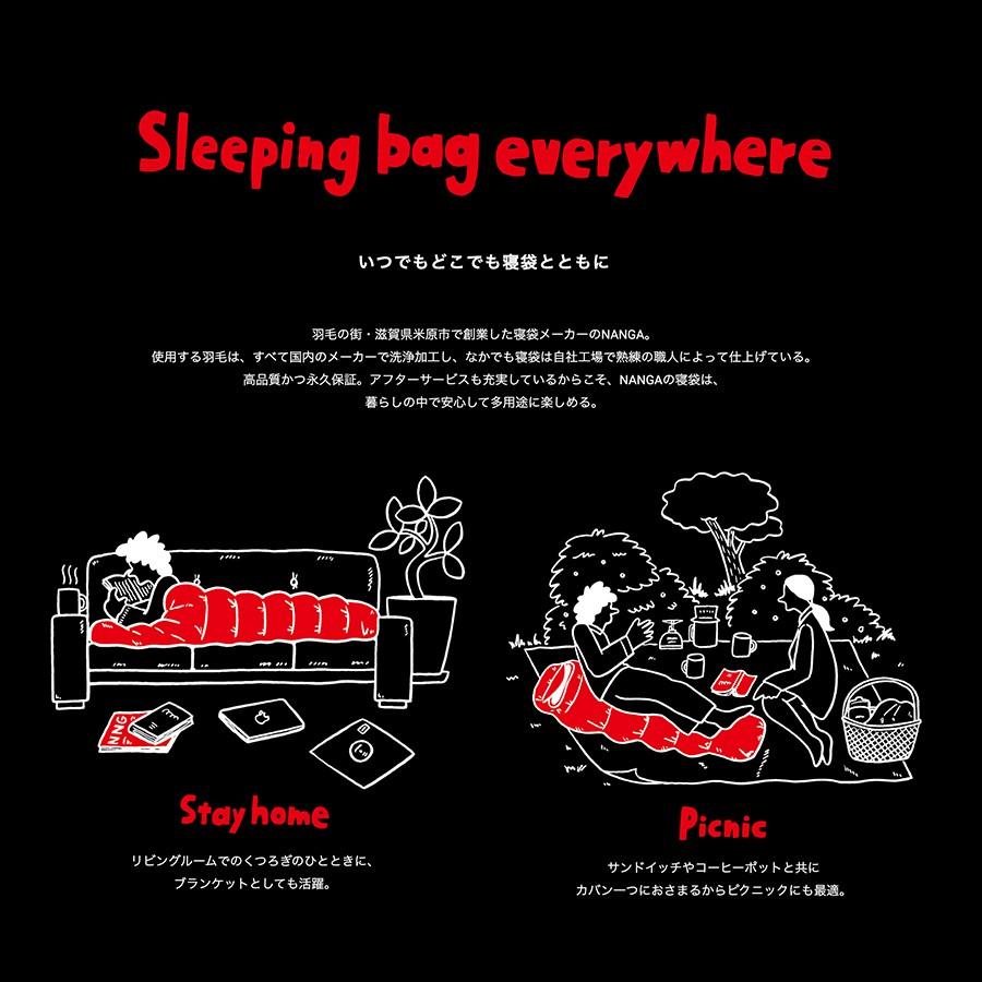 NANGA ナンガ クールタッチシート 新品未使用 楽天市場】NANGA ナンガ COOL TOUCH SHEET/クールタッチ シーツ