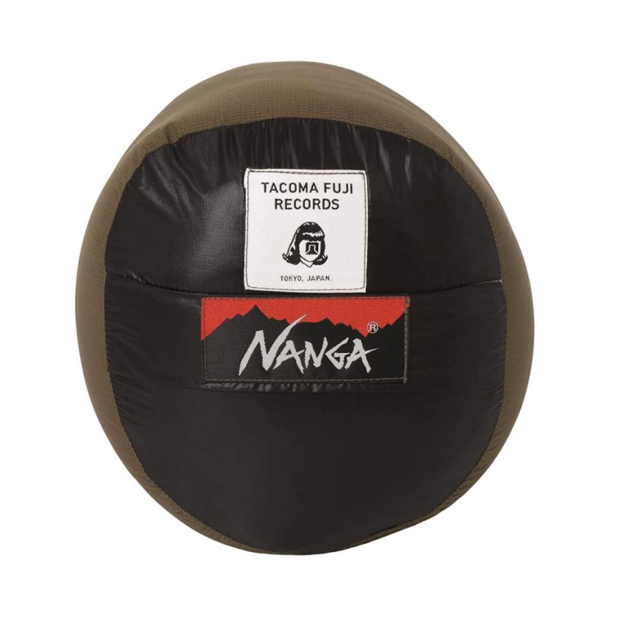 そのまんま「ブースカ寝袋」非売品　ノベルティ　FALKEN レトロ　レア 8265770_l.jpg?impolicy=ogp