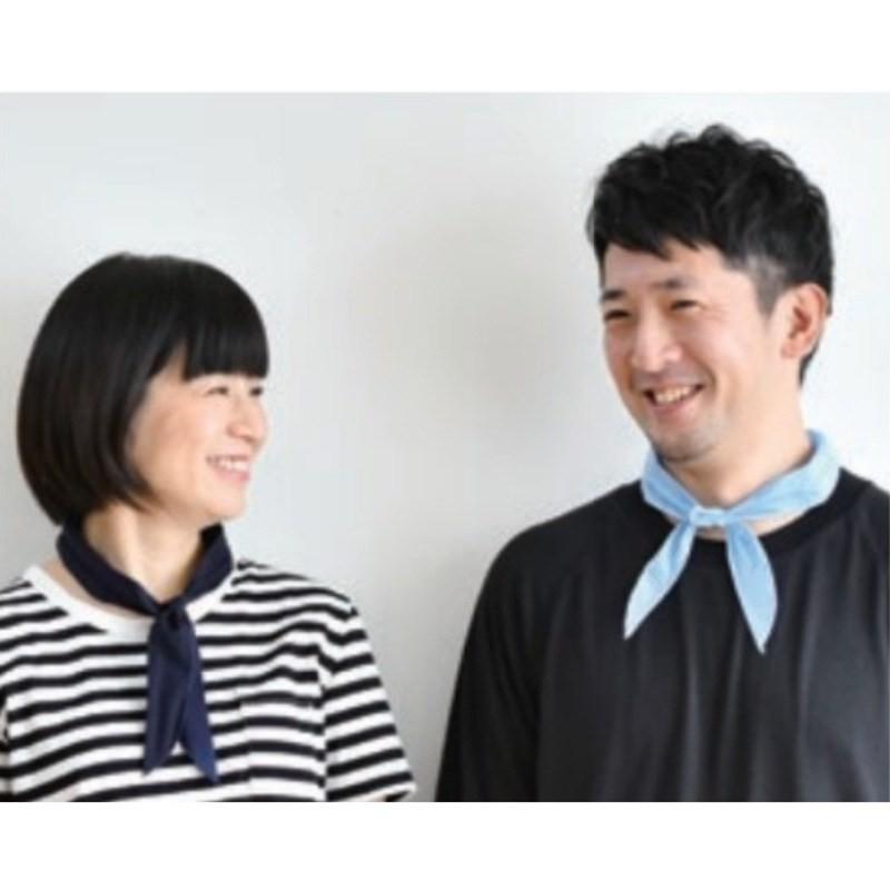 しろくまのきもち 涼感クールスカーフ 男性から女性まで 水の力で冷やす 熱中症対策に 涼感 アウトドアクールスカーフ Csf 01 セレクトショップムー ヤフー店 通販 Yahoo ショッピング