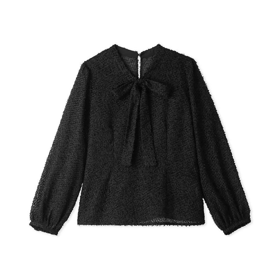 CELFORD（セルフォード） SALE40%OFF CELFORD カットジャガード