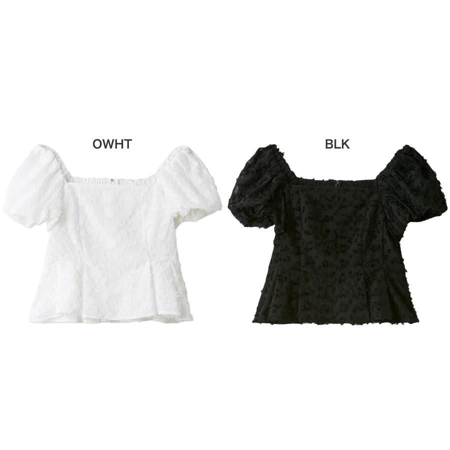 celford オフショルショートブラウス CELFORD｜オフショルショートブラウス | Rakuten Fashion(楽天