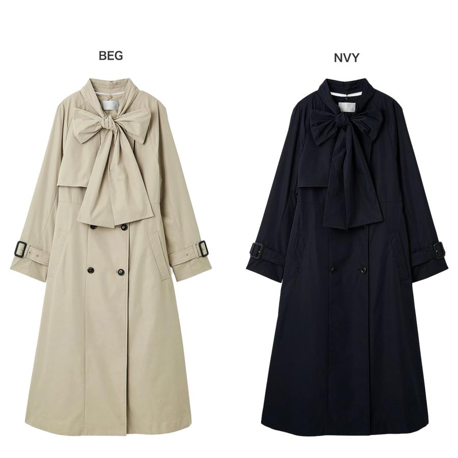 最終値下げ【新品タグ付き】CELFORDトレンチコート 新品タグ付き】CELFORDトレンチコート 【公式通販】