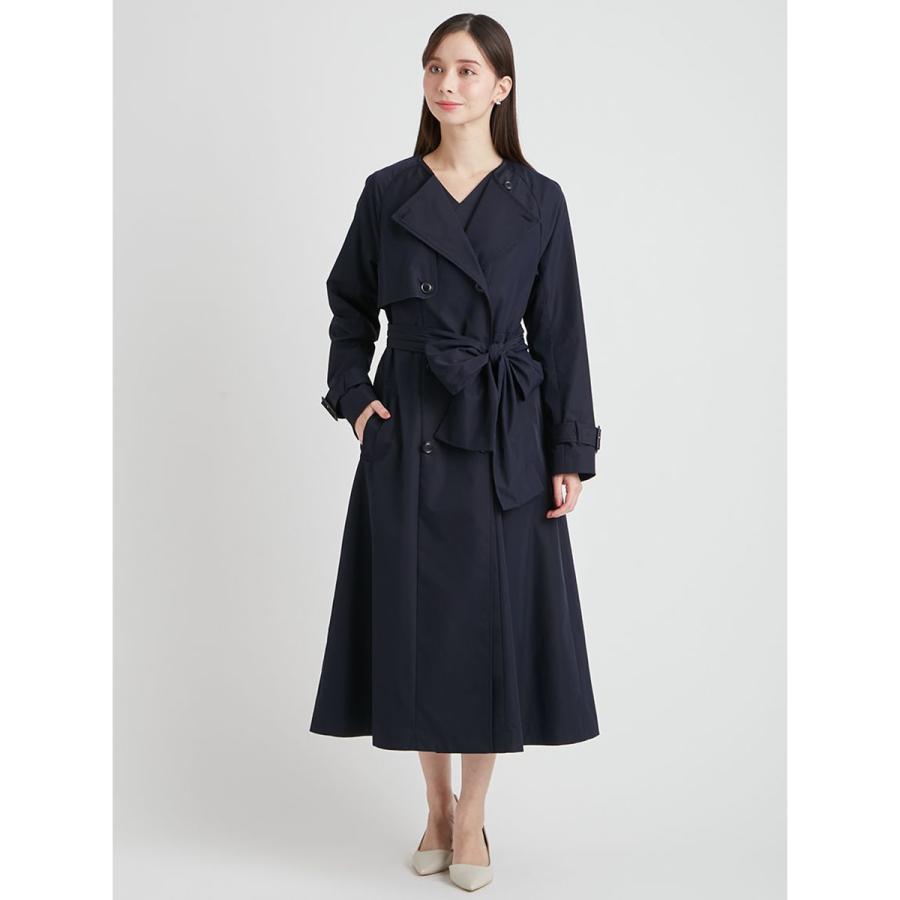 最終値下げ【新品タグ付き】CELFORDトレンチコート 新品タグ付き】CELFORDトレンチコート 【公式通販】