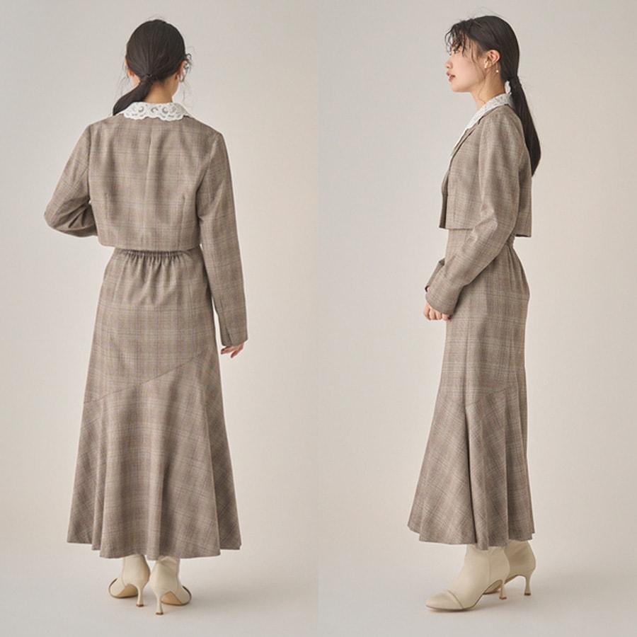CELFORD SALE60%OFF セルフォード バリエーションショート CELFORD SALE60%OFF セルフォード バリエーションショート