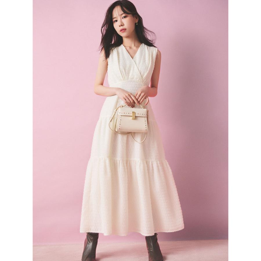 CELFORD（セルフォード） SALE50%OFF チドリカットジャガード