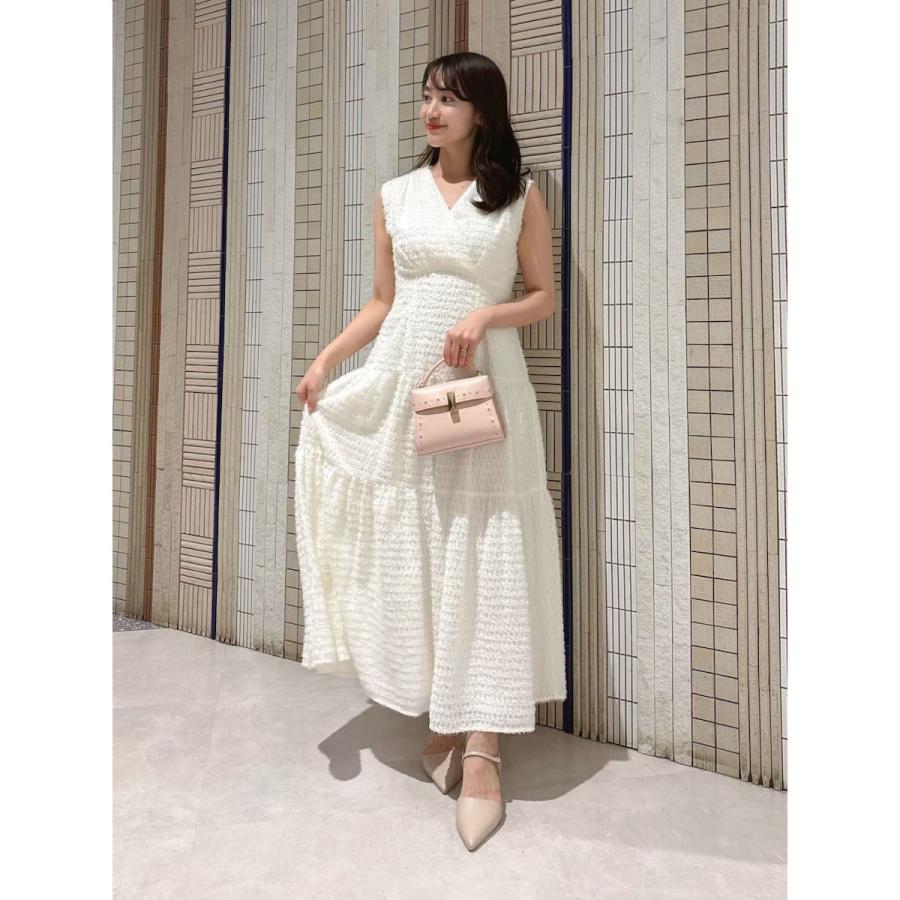 CELFORD（セルフォード） SALE30%OFF チドリカットジャガード