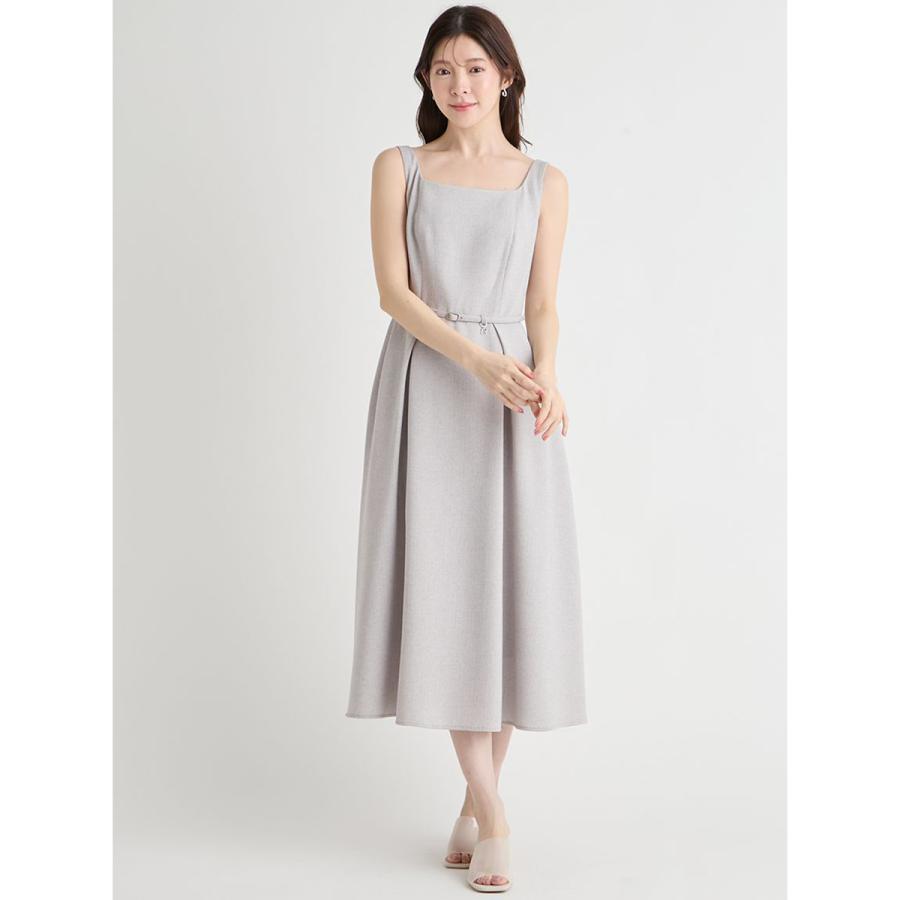 CELFORD（セルフォード） (予約) 洗える バリエーションフィット