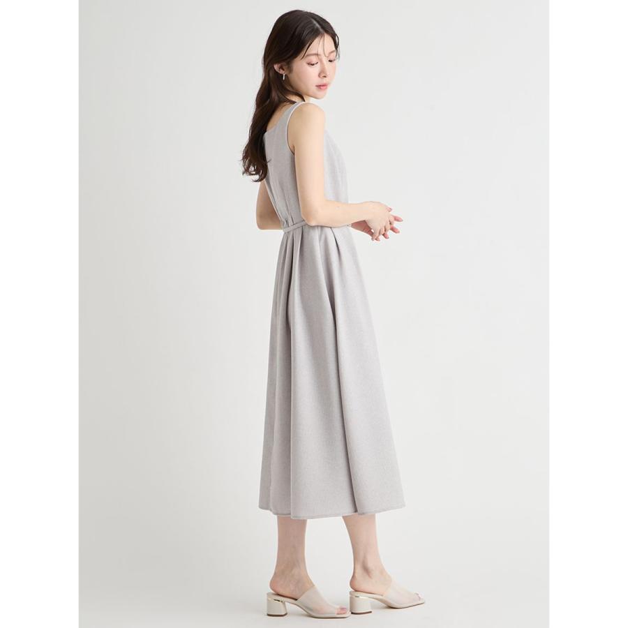 CELFORD（セルフォード） (予約) 洗える バリエーションフィット