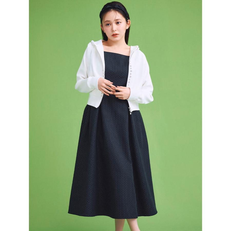 CELFORD（セルフォード） (予約) 洗える バリエーションフィット