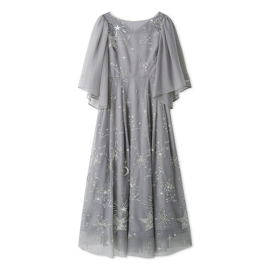 CELFORD（セルフォード） CELFORD YUMI KATSURA コラボスターリー