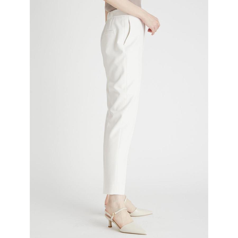 CELFORD（セルフォード） SALE30%OFF テーパードパンツ cwfp254047