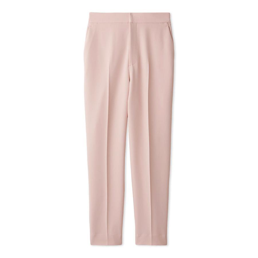 CELFORD（セルフォード） SALE30%OFF テーパードパンツ cwfp254047