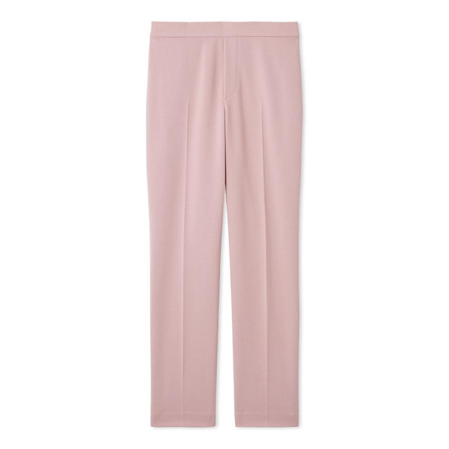 CELFORD（セルフォード） SALE40%OFF ストレッチスキニーテーパード
