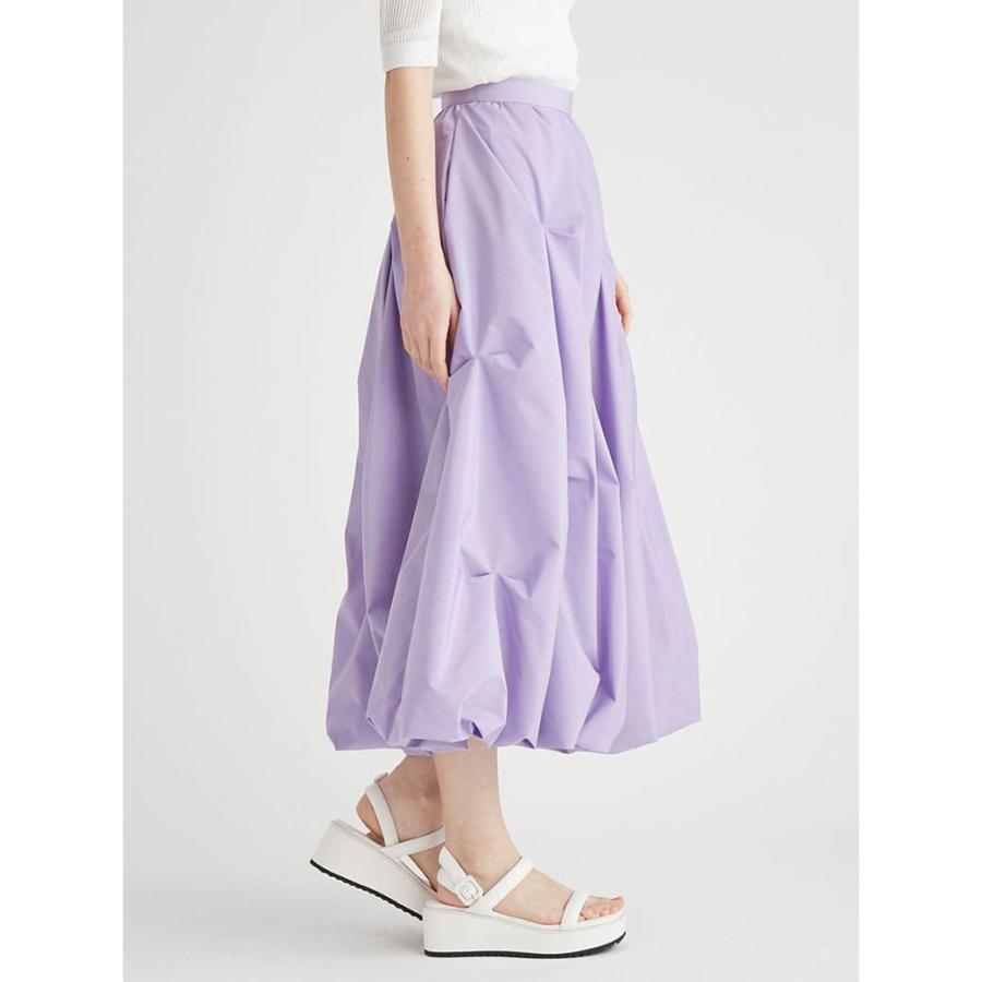 SALE30%OFF CELFORD タックバルーンスカート cwfs242058 レディース  