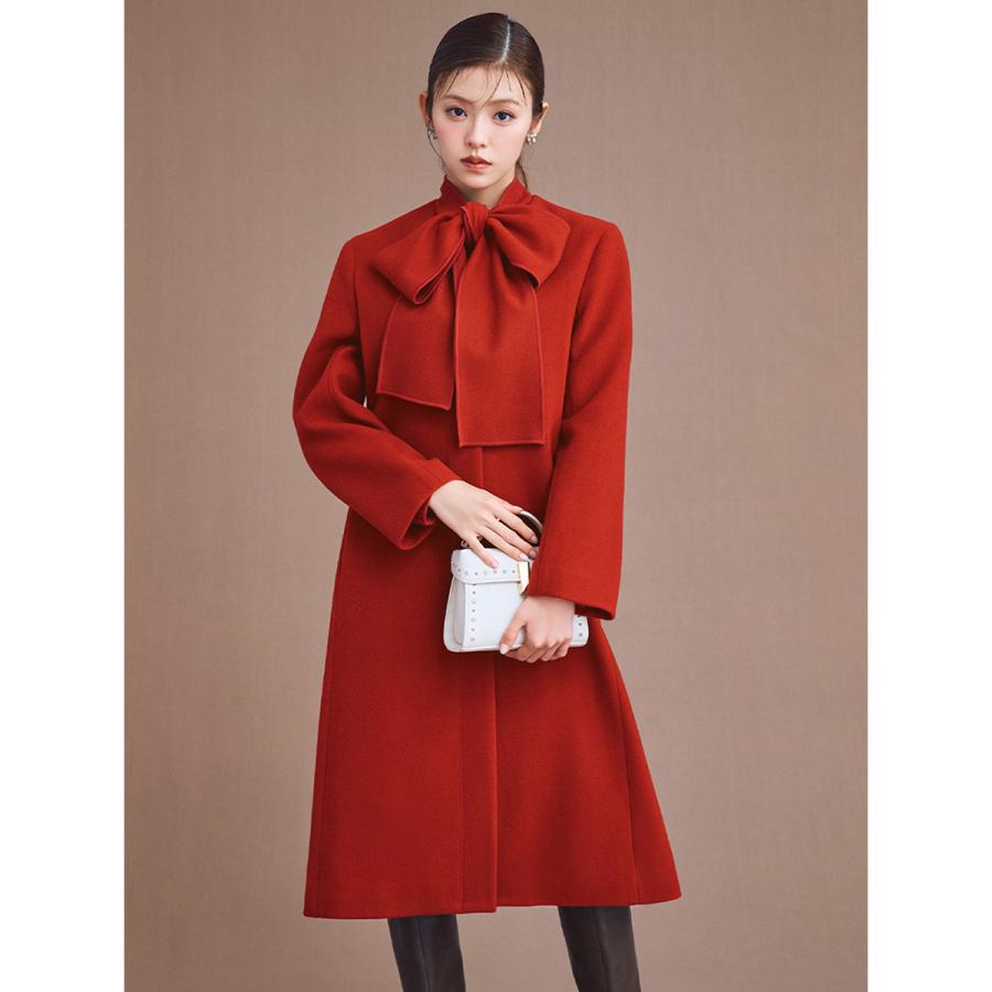 CELFORD（セルフォード） リュタン ビジュースタッズポシェット