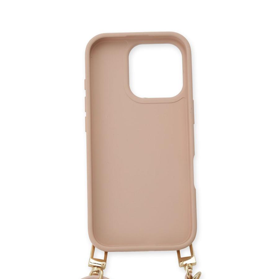 CELFORD（セルフォード） リュタン ビジュースタッズスマホケース
