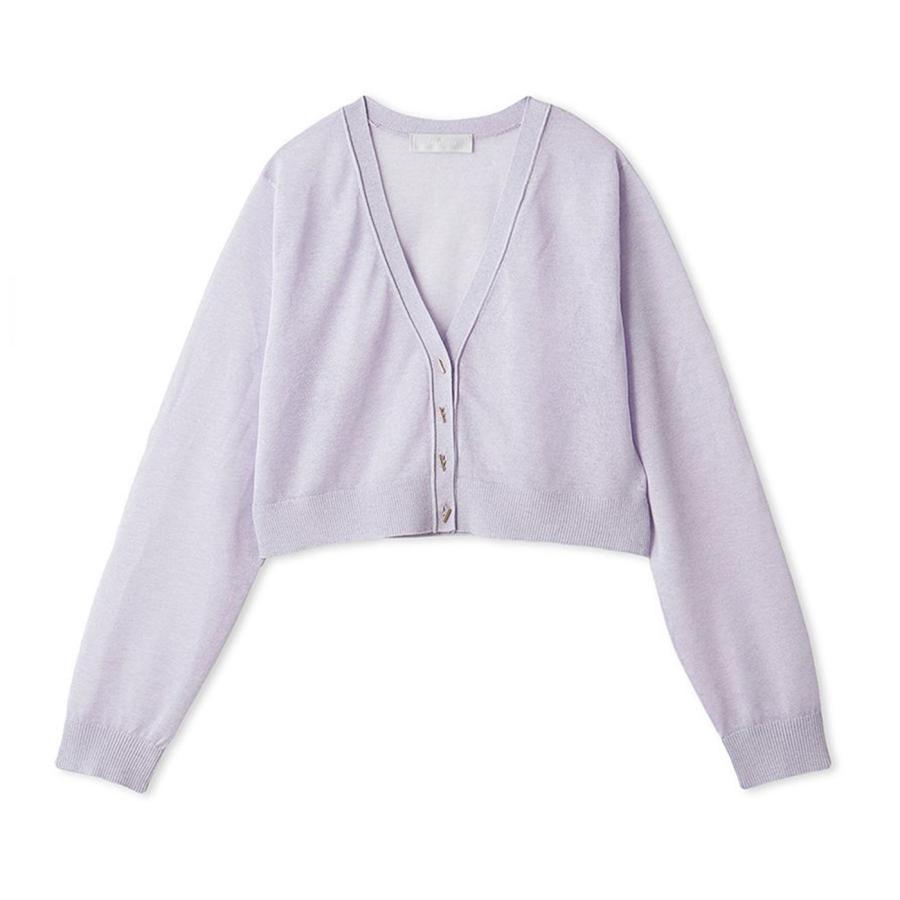 【新品】セルフォードゴルフモノグラムカーディガンM38 新品】セルフォードゴルフモノグラムカーディガンM38