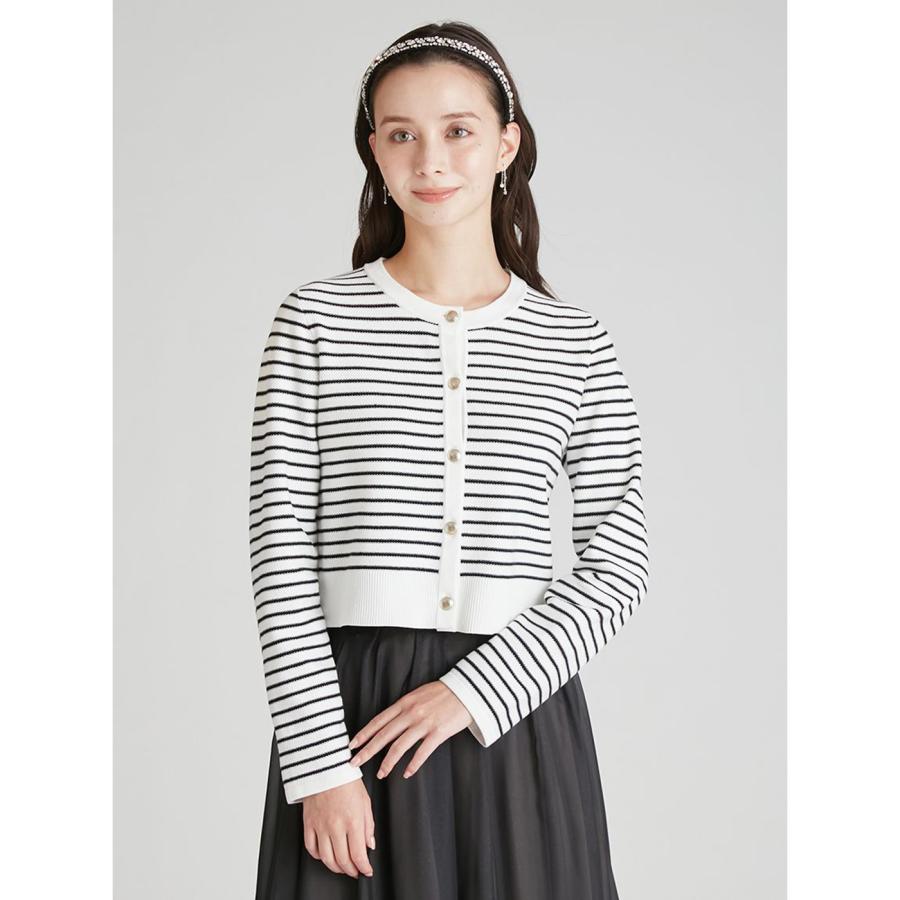 CELFORD（セルフォード） SALE30%OFF デタッチャブルリボン＆カラー