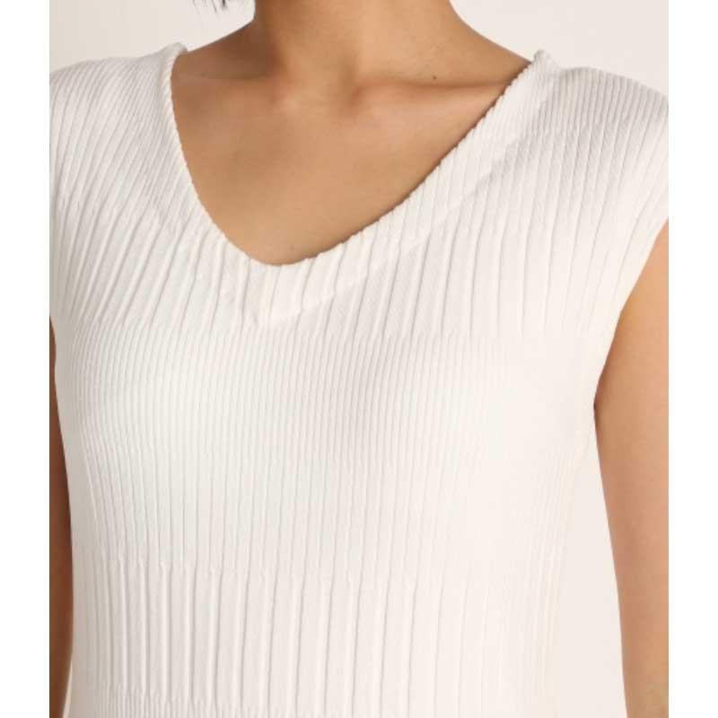 Celford セルフォード ワンピース 通販 Aラインプリーツニットワンピース Cwno61 春夏 ドレス オケージョン Cwno61 セレクトショップムー 通販 Yahoo ショッピング