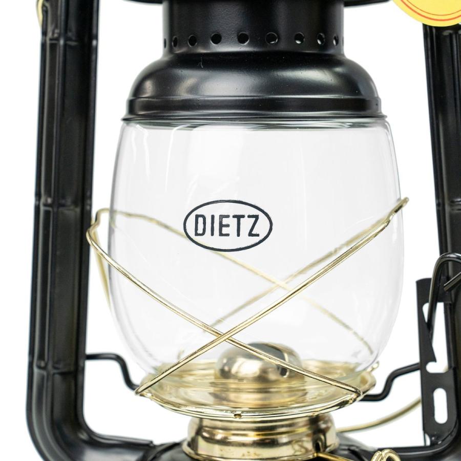 DIETZ デイツ ハリケーンランタン #D90(No.90)D-Lite ブラック/ゴールド 黒金 (国内正規品) 重量約 920g 燃焼時間約25時間 アウトドア ソロキャンプ :dietz-d90-bk-gold:セレクトショップムー Yahoo!店 - 通販 - Yahoo!ショッピング DIETZ デイツ ハリケーンランタン #D90(No.90)D-Lite ブラック/ゴールド 黒金 (国内正規品) 重量約 920g 燃焼時間約25時間 アウトドア ソロキャンプ :dietz-d90-bk-gold:セレクトショップムー Yahoo!店 - 通販 - Yahoo!ショッピング