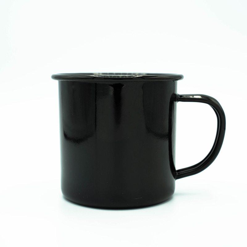 FALCONファルコンのホーローマグカップ２個とポット 楽天市場】FALCON ファルコン ホーロー MUG マグ 琺瑯