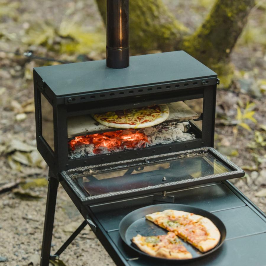 Mt.SUMI（マウントスミ） ヴァーサテーブル Versa Table fs25fwvt