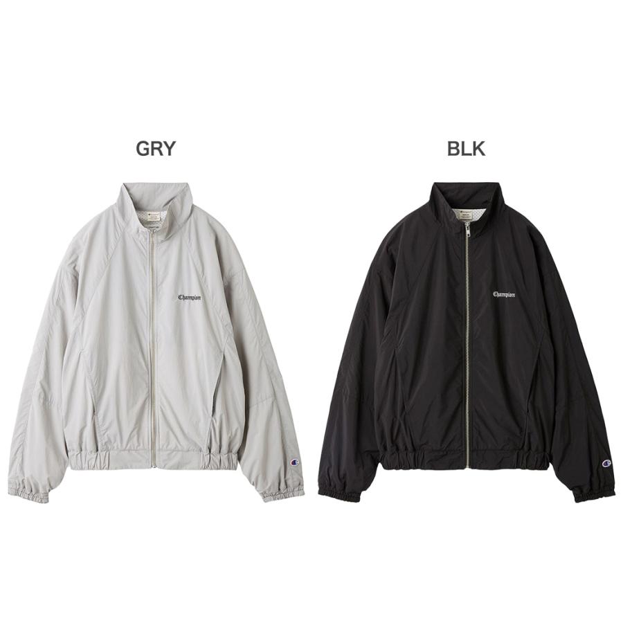 FRAY I.D SALE50%OFF フレイアイディー Champion ナイロン